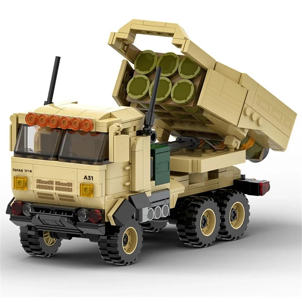 2       SAWT M142,  ̵,   ý,   ,  峭